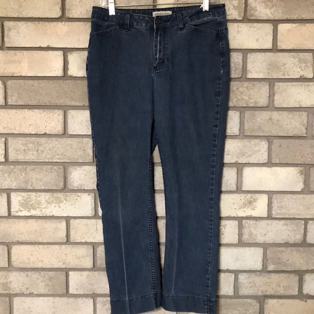 3For$20 jeans size 10p